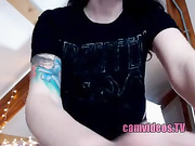 ivyrae vids