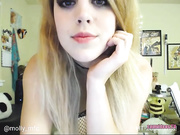 missmolly vids