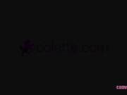 Colette - Samanthas Daydream