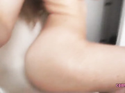 MissAlice_94 - BOOTY WORSHIP