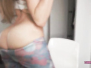 MissAlice_94 - BOOTY WORSHIP