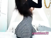 bubbletea webcams