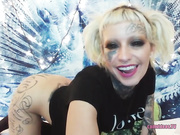 veronicasixxx