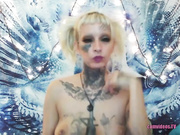 veronicasixxx
