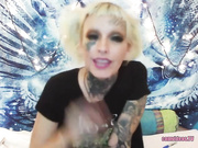 veronicasixxx