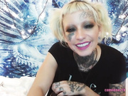 veronicasixxx
