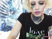 veronicasixxx