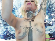 veronicasixxx