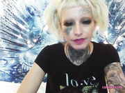 veronicasixxx