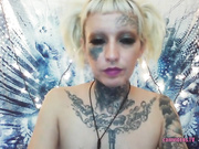 veronicasixxx
