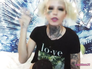 veronicasixxx