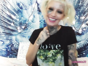 veronicasixxx