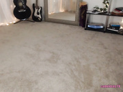 skylarraye