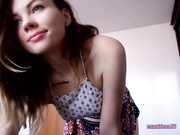 zillalexy