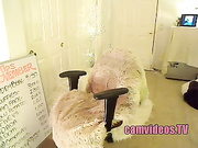 sammierhodes