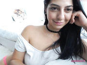 anaaaaaaaaaaa myfreecams