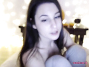 courtney