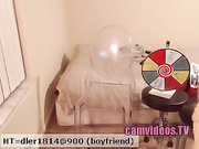sexycynnie