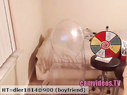 sexycynnie