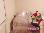 sexycynnie