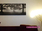 sensationowl_ webcam