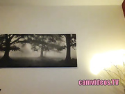 sensationowl_ webcam