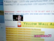 sensationowl_ webcam