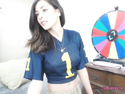 sierra_summer