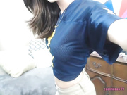 sierra_summer