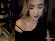 mirah
