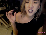 mirah