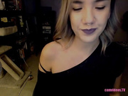 mirah