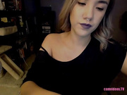 mirah