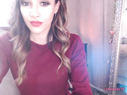 kathryne
