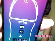 giaislovely