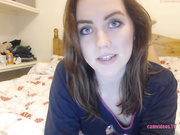 isleypamela