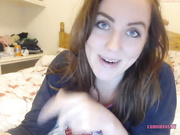 isleypamela