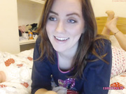 isleypamela