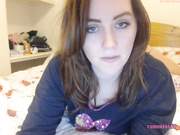 isleypamela