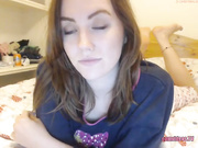 isleypamela