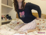 isleypamela