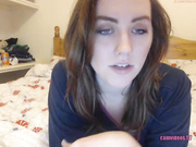 isleypamela