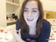 isleypamela