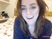 isleypamela
