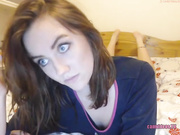 isleypamela