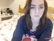 isleypamela
