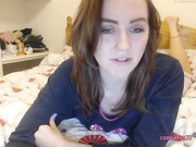 isleypamela