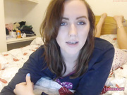isleypamela