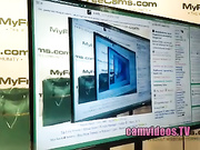 aapl_ public
