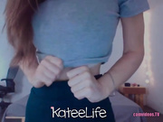 kateelife